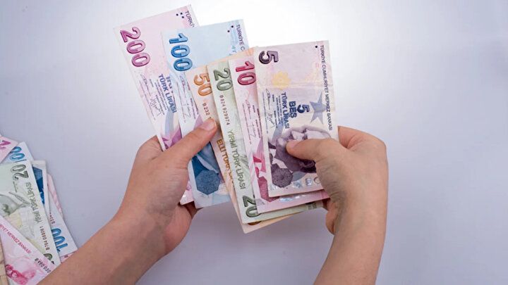 Başarılı öğrencilere destek ödemesi verilecek! İşte detaylar... 9