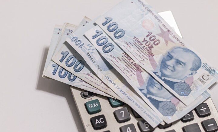 Başarılı öğrencilere destek ödemesi verilecek! İşte detaylar... 4
