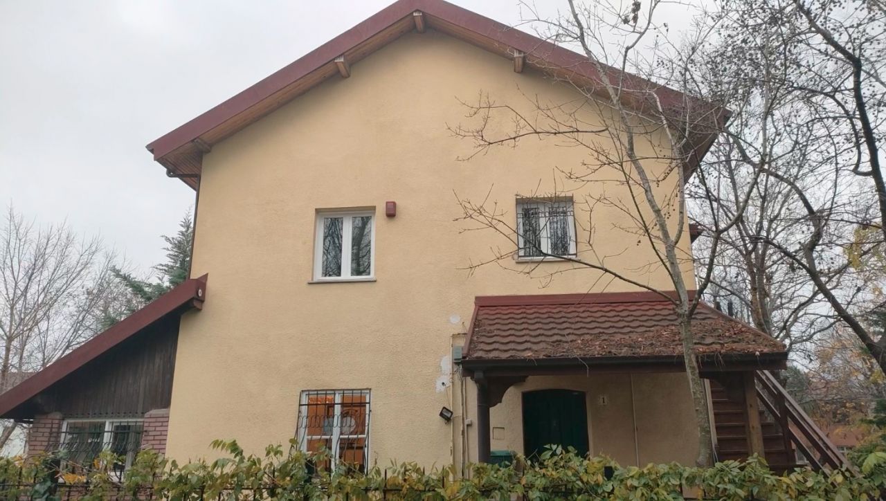 İstanbul'da alkollü doğum günü partisi faciayla bitti! Ofise gidenler şoke oldu... 7