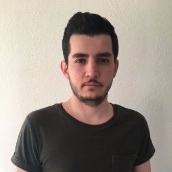 İstanbul'da alkollü doğum günü partisi faciayla bitti! Ofise gidenler şoke oldu... 3