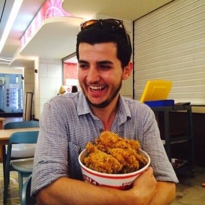 İstanbul'da alkollü doğum günü partisi faciayla bitti! Ofise gidenler şoke oldu... 4