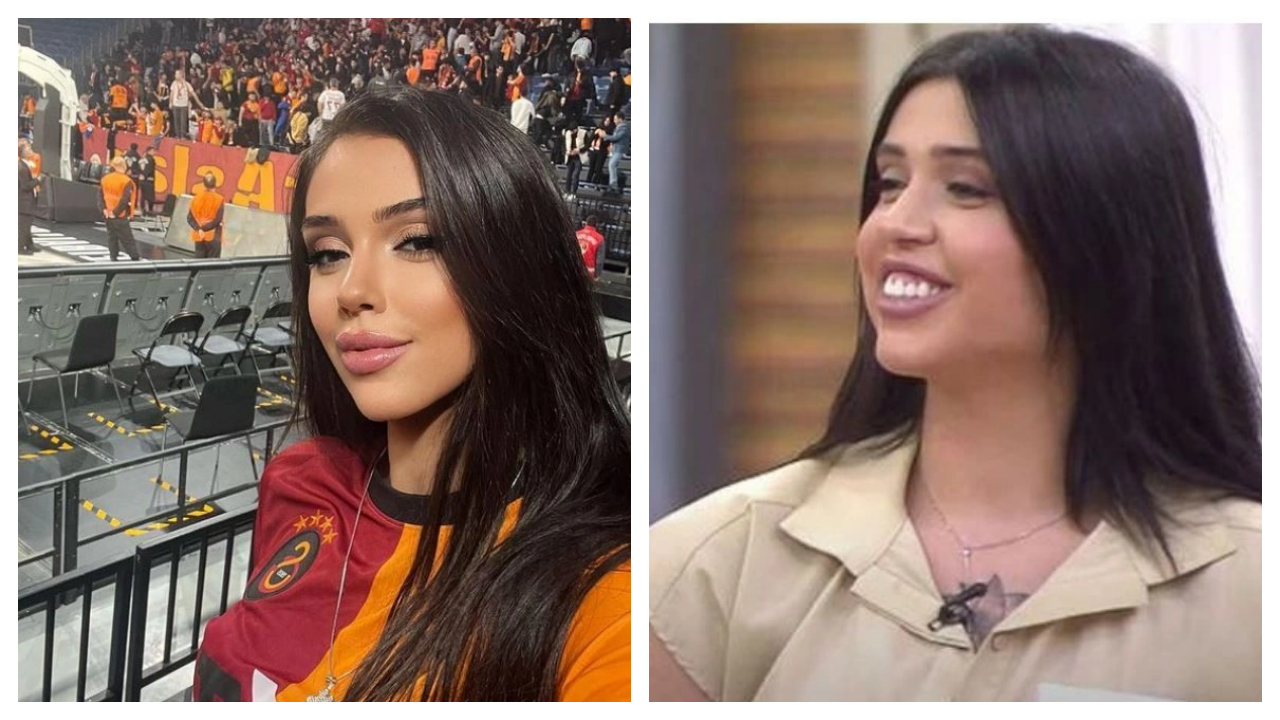 Kısmetse Olur yarışmacılarının şoplu hali görenleri şaşırttı: Bu kadar da olmaz! 7