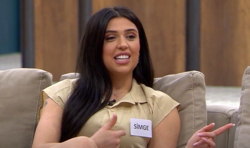 Kısmetse Olur yarışmacılarının şoplu hali görenleri şaşırttı: Bu kadar da olmaz! 6