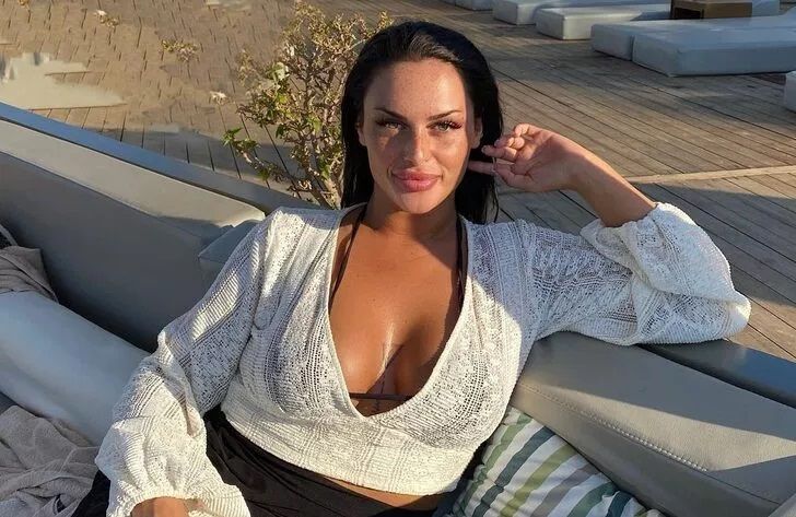 Kısmetse Olur yarışmacılarının şoplu hali görenleri şaşırttı: Bu kadar da olmaz! 3