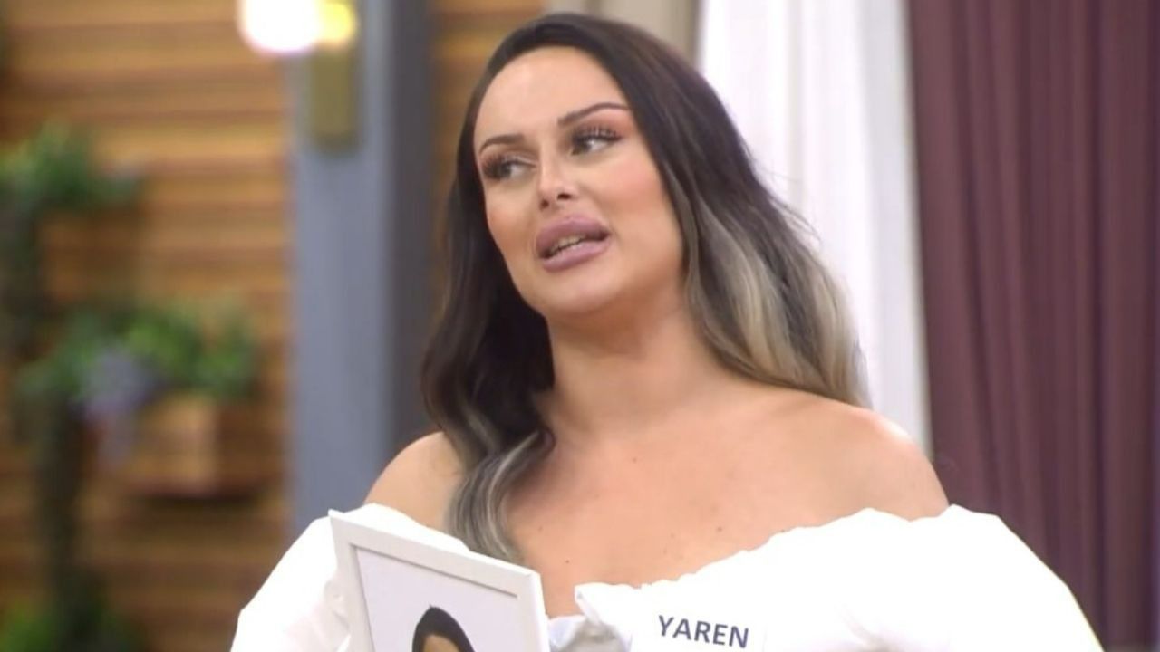 Kısmetse Olur yarışmacılarının şoplu hali görenleri şaşırttı: Bu kadar da olmaz! 2