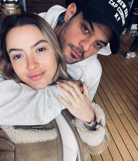 Mehmet Dinçerler suskunluğunu bozdu: 'Yaptığım için utanç duydum' 2
