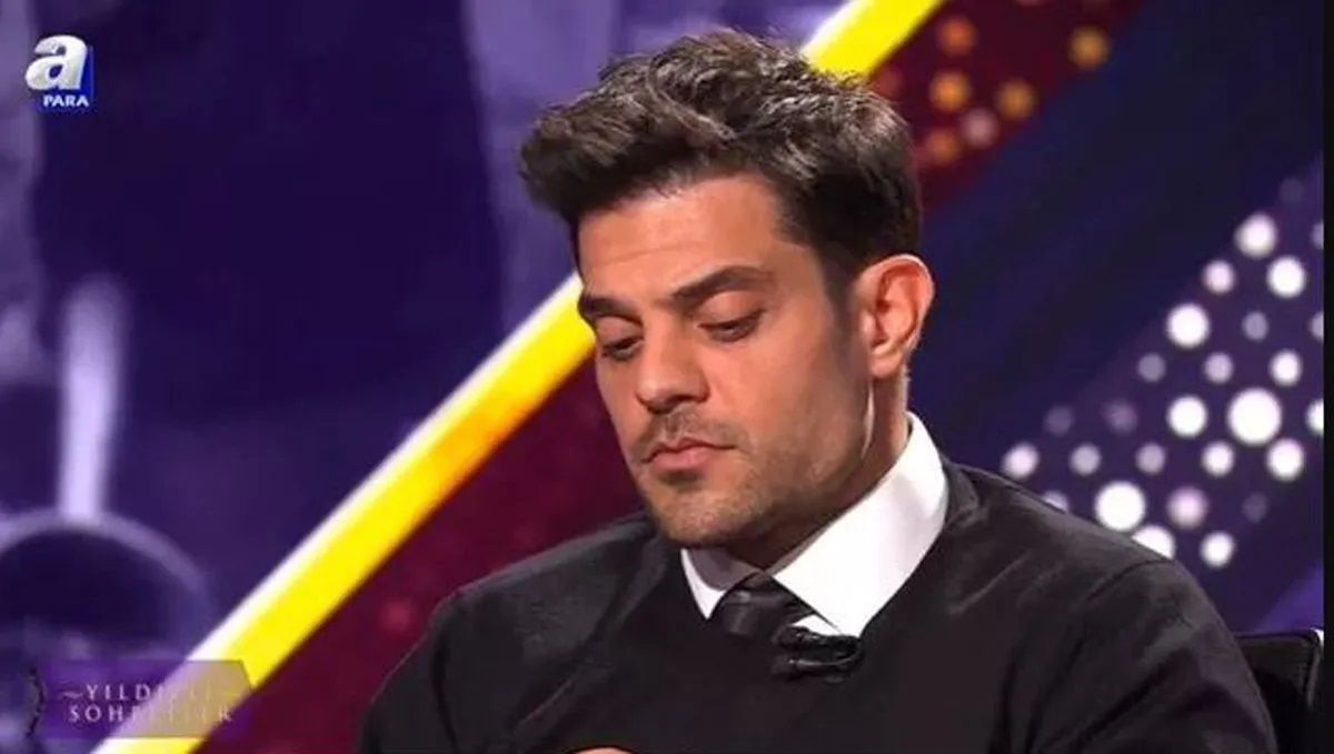 Mehmet Dinçerler suskunluğunu bozdu: 'Yaptığım için utanç duydum' 6
