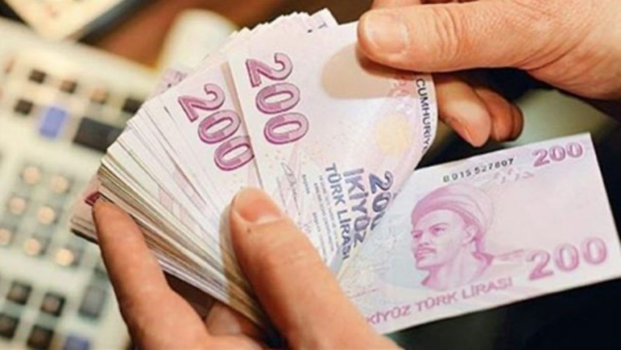 GSS prim borçlarına kısmi af geliyor! Belirtilen tarihten önceki tüm borçlar silinecek 4