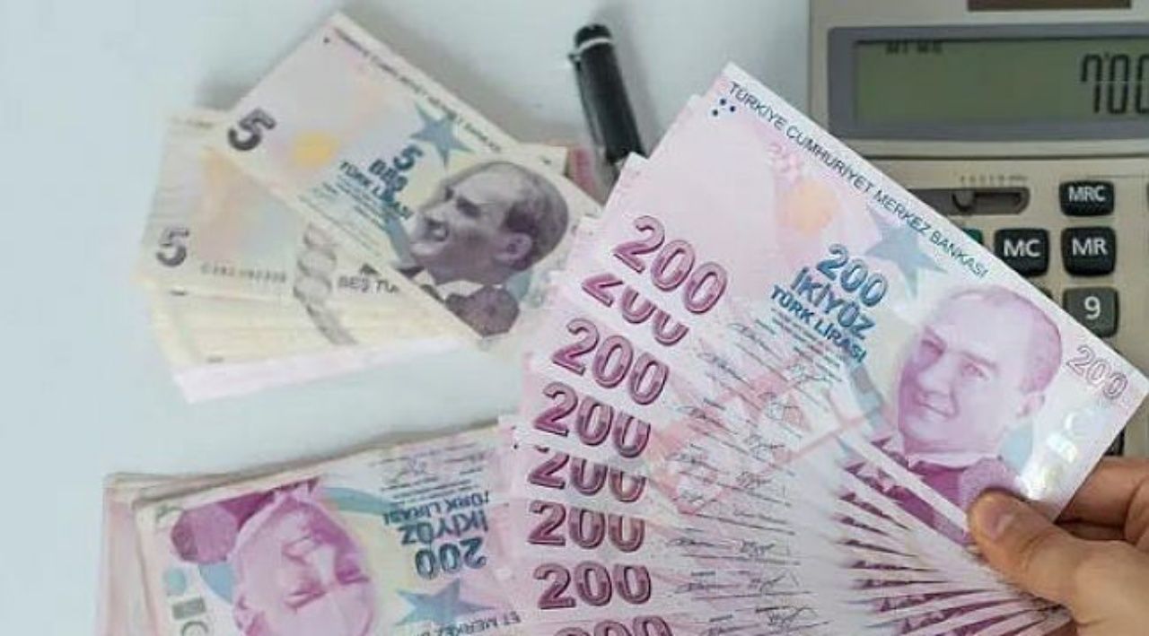 GSS prim borçlarına kısmi af geliyor! Belirtilen tarihten önceki tüm borçlar silinecek 10