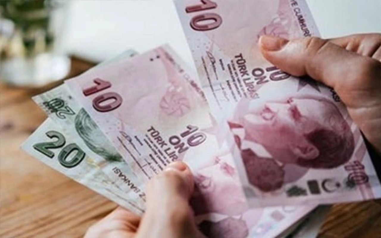 GSS prim borçlarına kısmi af geliyor! Belirtilen tarihten önceki tüm borçlar silinecek 6