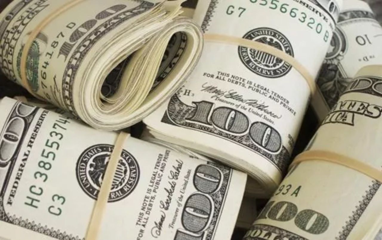 Uzman isim tarih vererek  paylaştı! Dolar 20 TL’nin üzerine çıkacak 2