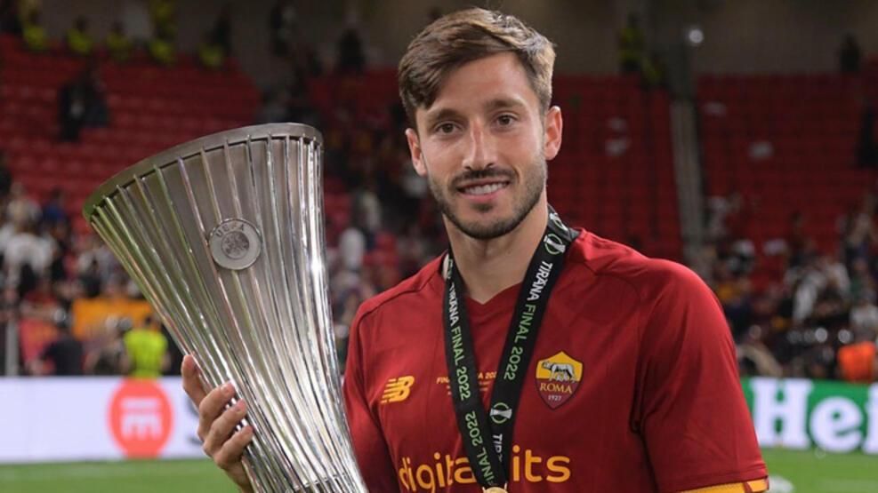 Galatasaray'a Jose Mourinho'dan müjde! Uruguaylı geliyor... 7