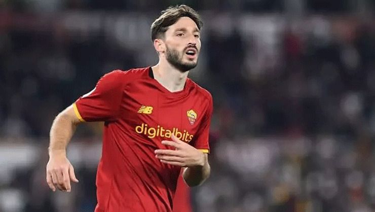 Galatasaray'a Jose Mourinho'dan müjde! Uruguaylı geliyor... 8
