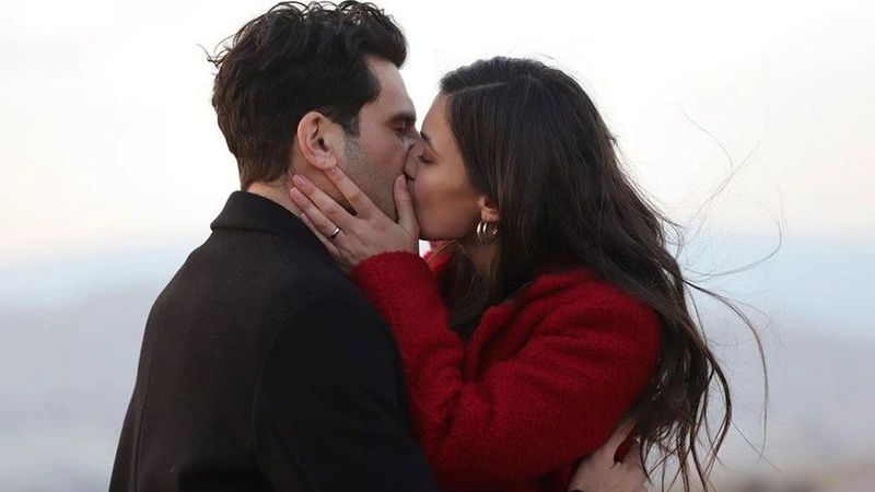 Milyonları Ekrana Bağlayan En Popüler Dizi Belli Oldu! 7
