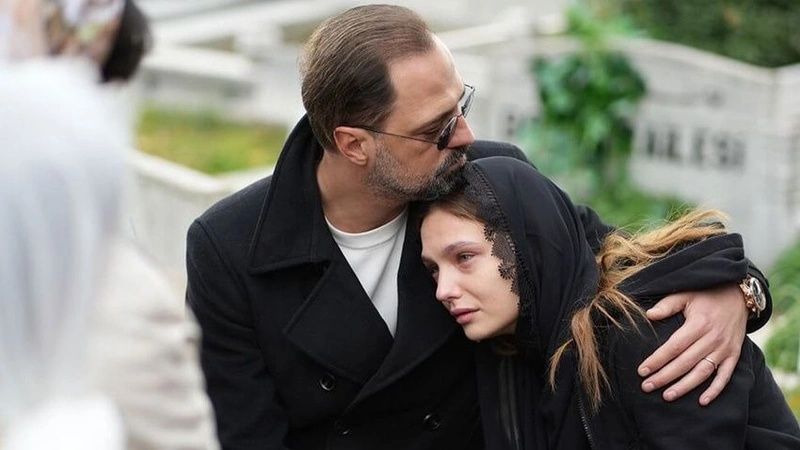 Milyonları Ekrana Bağlayan En Popüler Dizi Belli Oldu! 9
