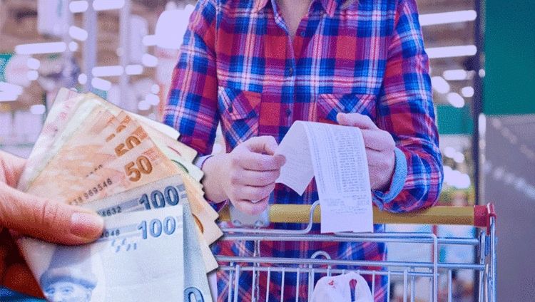 Çalışanlara kötü haber! Yemek kartı artık market alışverişinde kullanılamayacak! İşte detaylar... 1