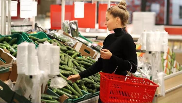 Çalışanlara kötü haber! Yemek kartı artık market alışverişinde kullanılamayacak! İşte detaylar... 5