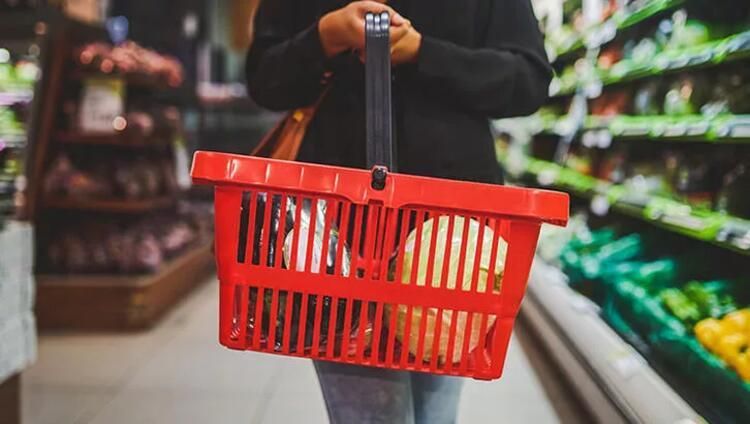 Çalışanlara kötü haber! Yemek kartı artık market alışverişinde kullanılamayacak! İşte detaylar... 6