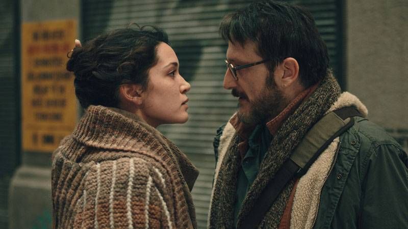 Türkiye'de en çok izlenen Netflix dizileri 2