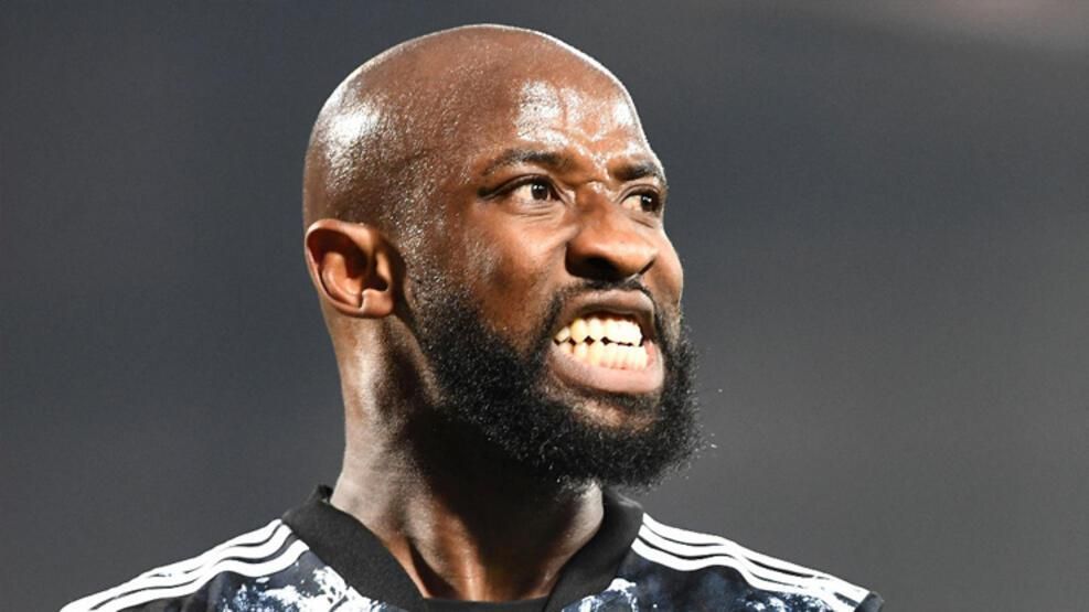 Galatasaray yönetimi forvet transferinde resti çekti! ''Bedavaya alırız'' 7