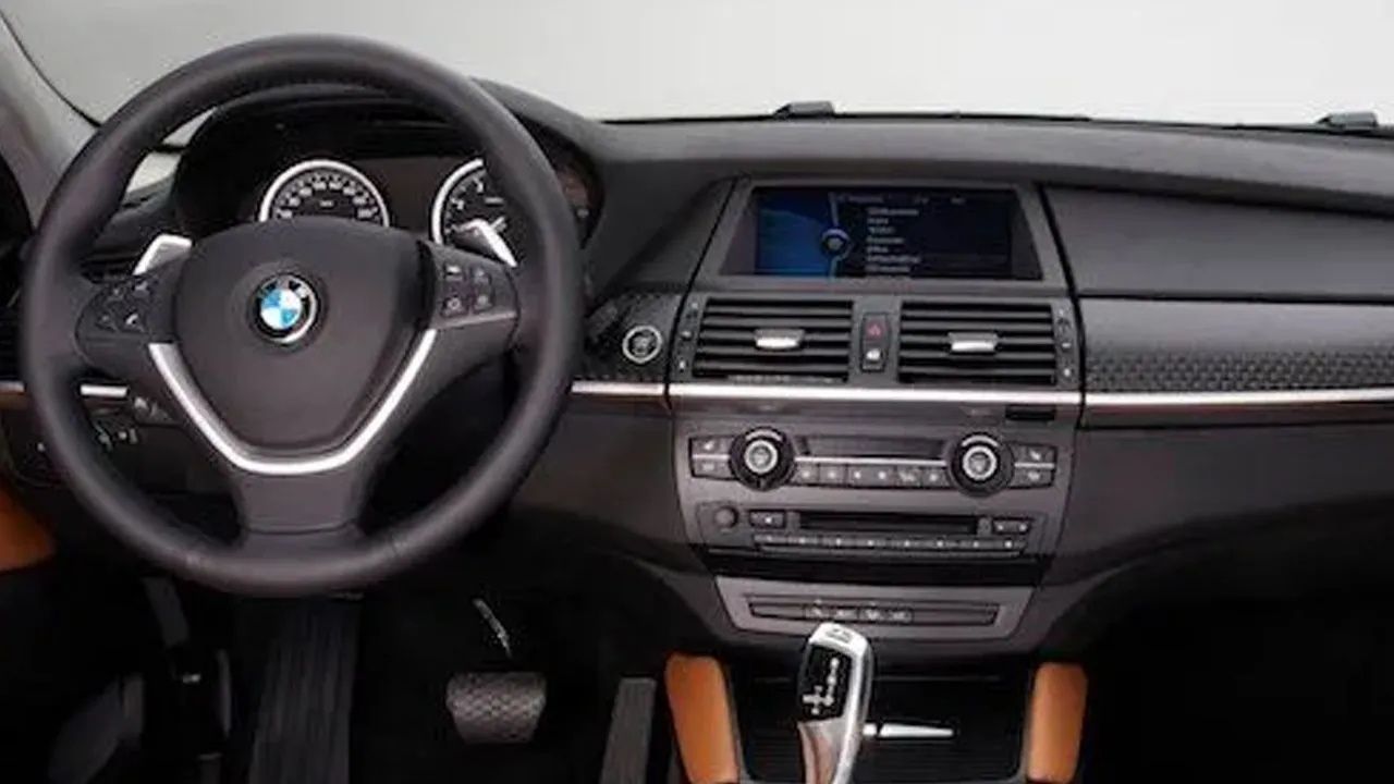 SUV Model Otomobil Alacaklara 500 Bin TL Altında Yüz Güldüren Liste! 13