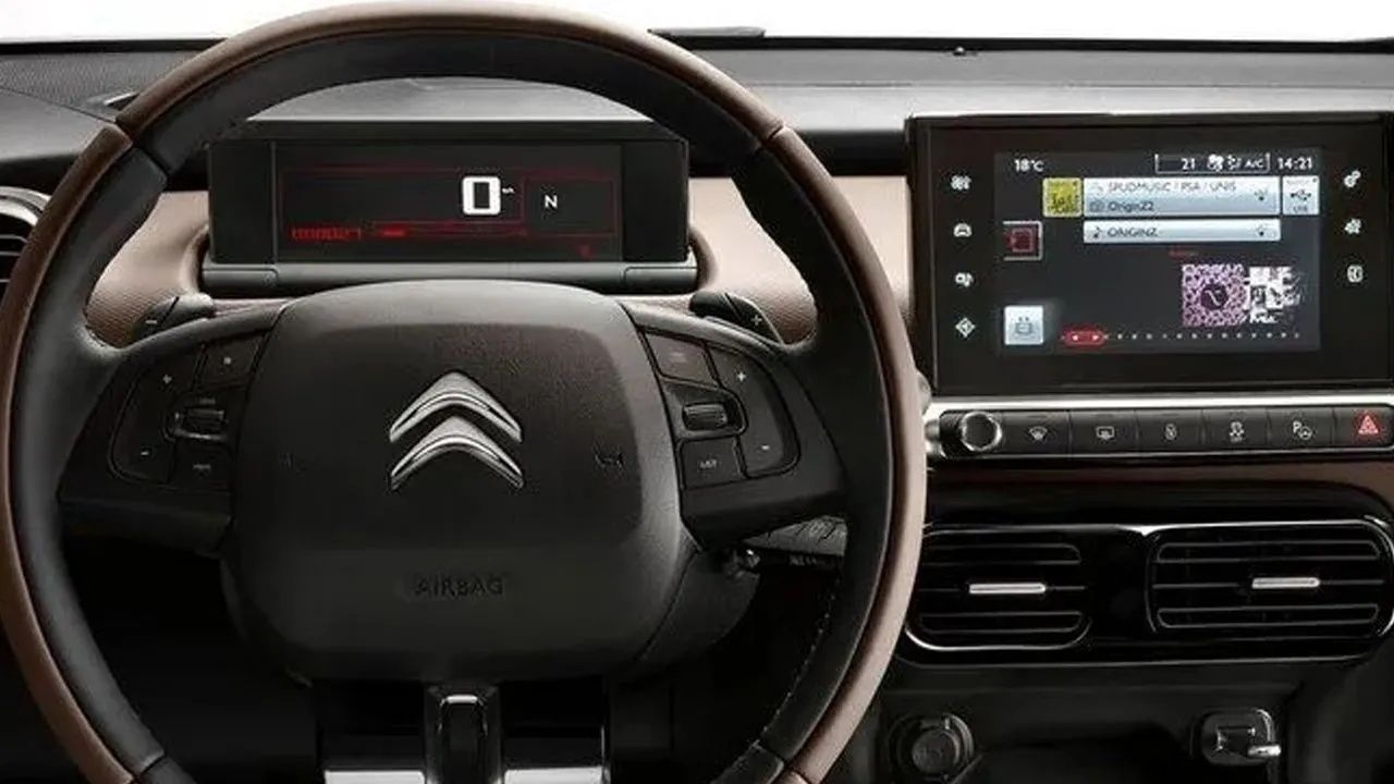 SUV Model Otomobil Alacaklara 500 Bin TL Altında Yüz Güldüren Liste! 15