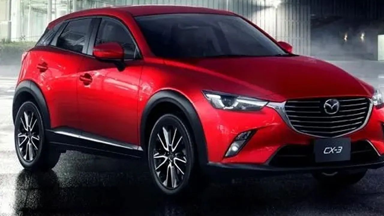 SUV Model Otomobil Alacaklara 500 Bin TL Altında Yüz Güldüren Liste! 18