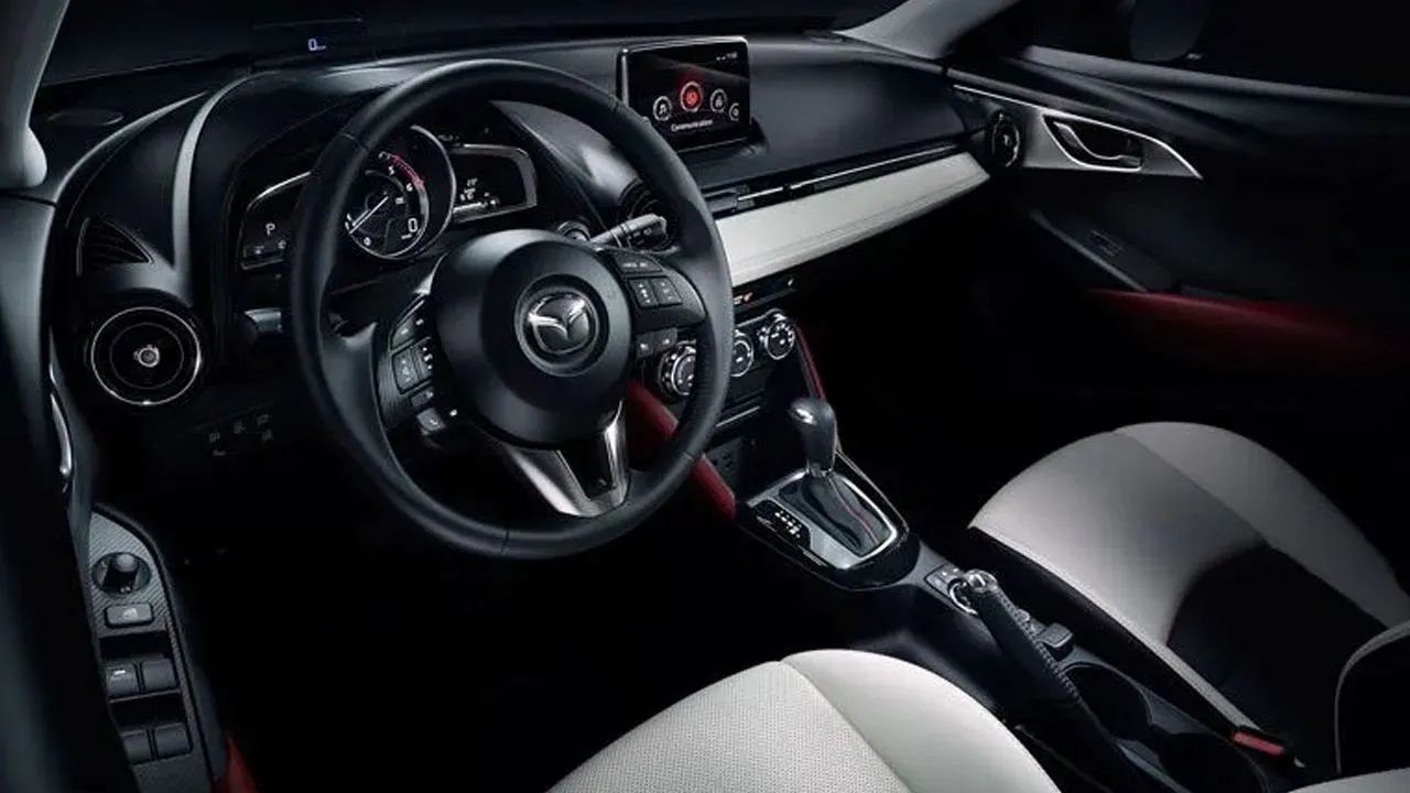 SUV Model Otomobil Alacaklara 500 Bin TL Altında Yüz Güldüren Liste! 19