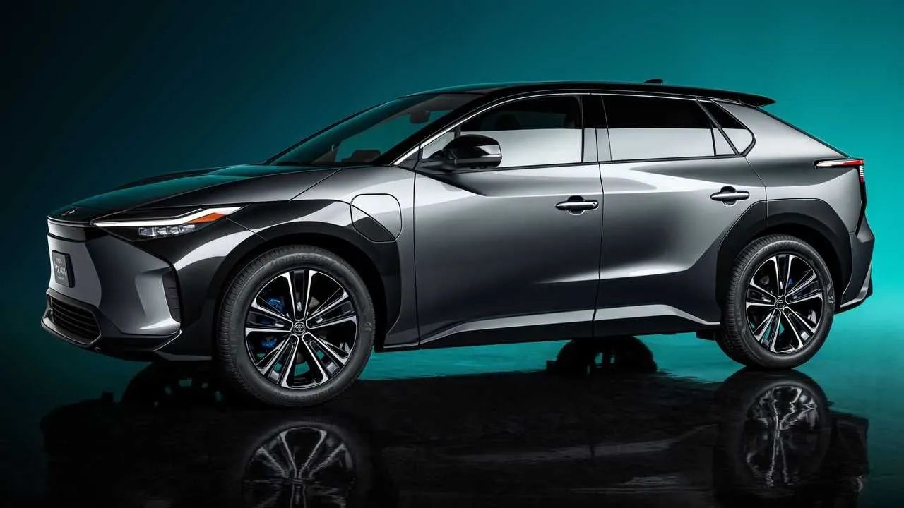 SUV Model Otomobil Alacaklara 500 Bin TL Altında Yüz Güldüren Liste! 2