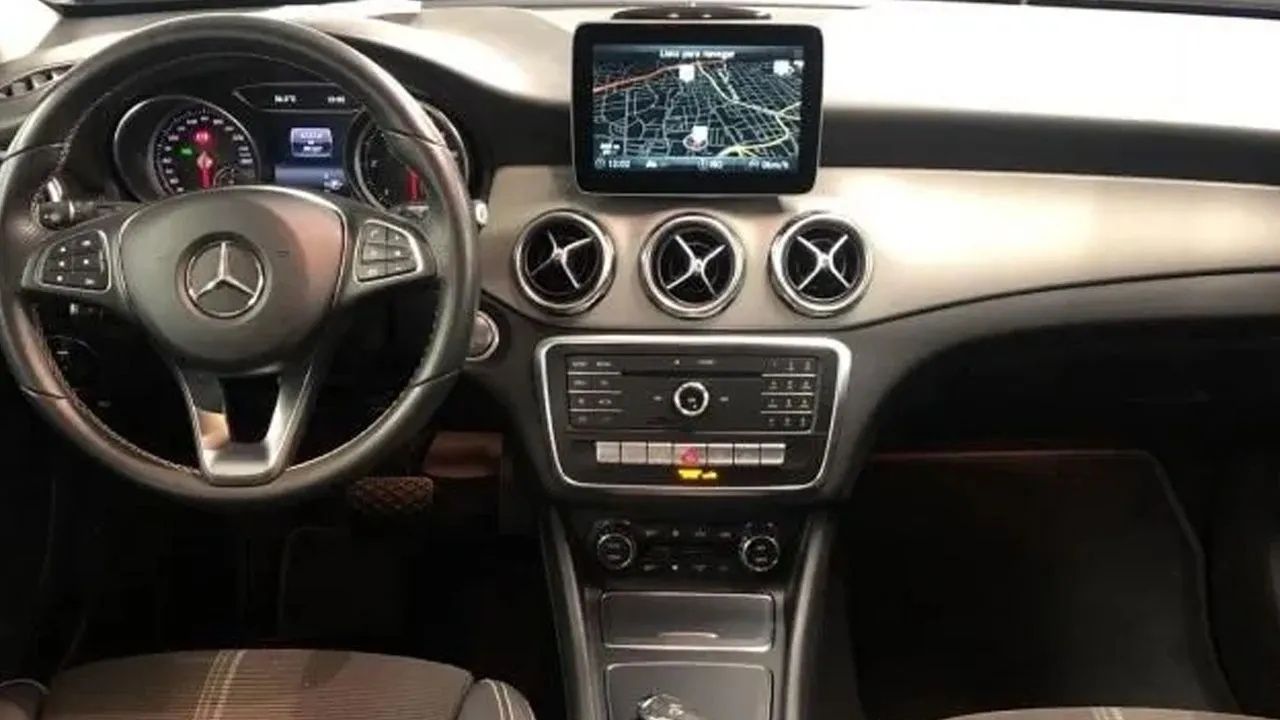 SUV Model Otomobil Alacaklara 500 Bin TL Altında Yüz Güldüren Liste! 21