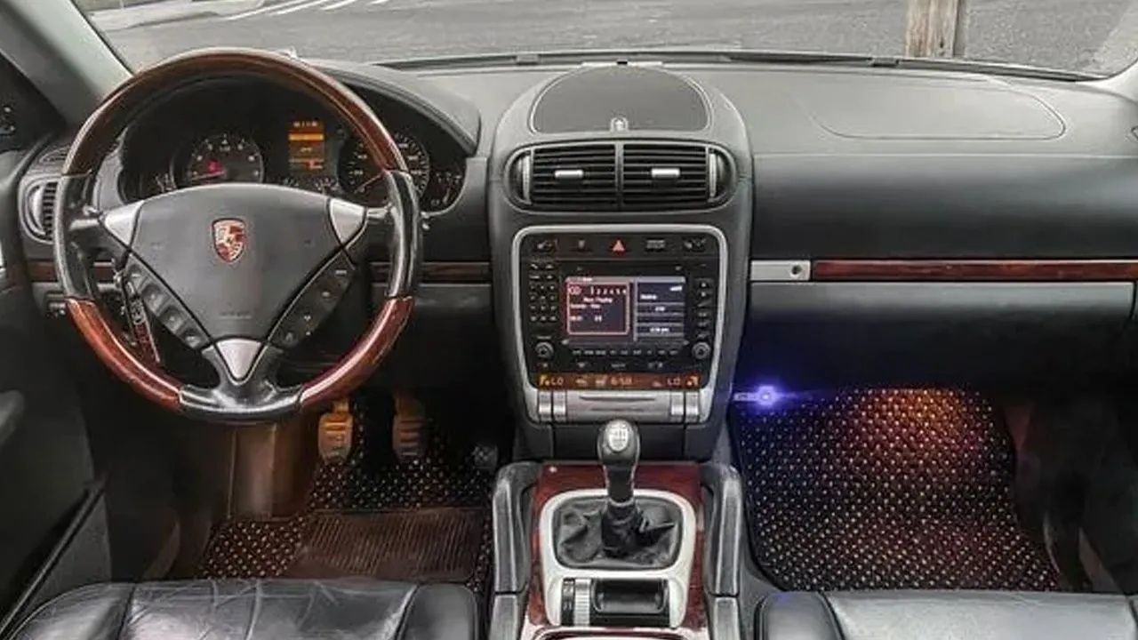SUV Model Otomobil Alacaklara 500 Bin TL Altında Yüz Güldüren Liste! 23