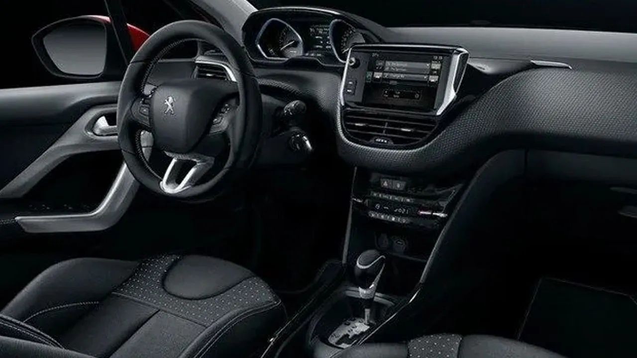 SUV Model Otomobil Alacaklara 500 Bin TL Altında Yüz Güldüren Liste! 25