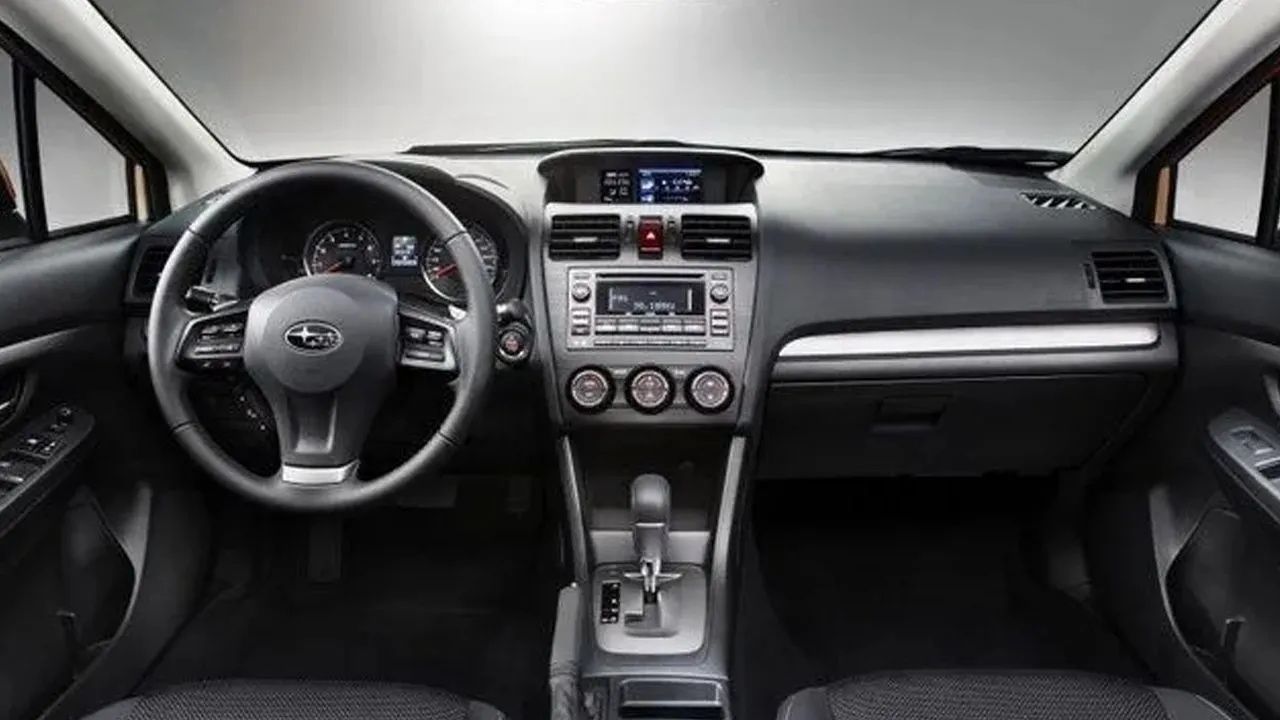 SUV Model Otomobil Alacaklara 500 Bin TL Altında Yüz Güldüren Liste! 27