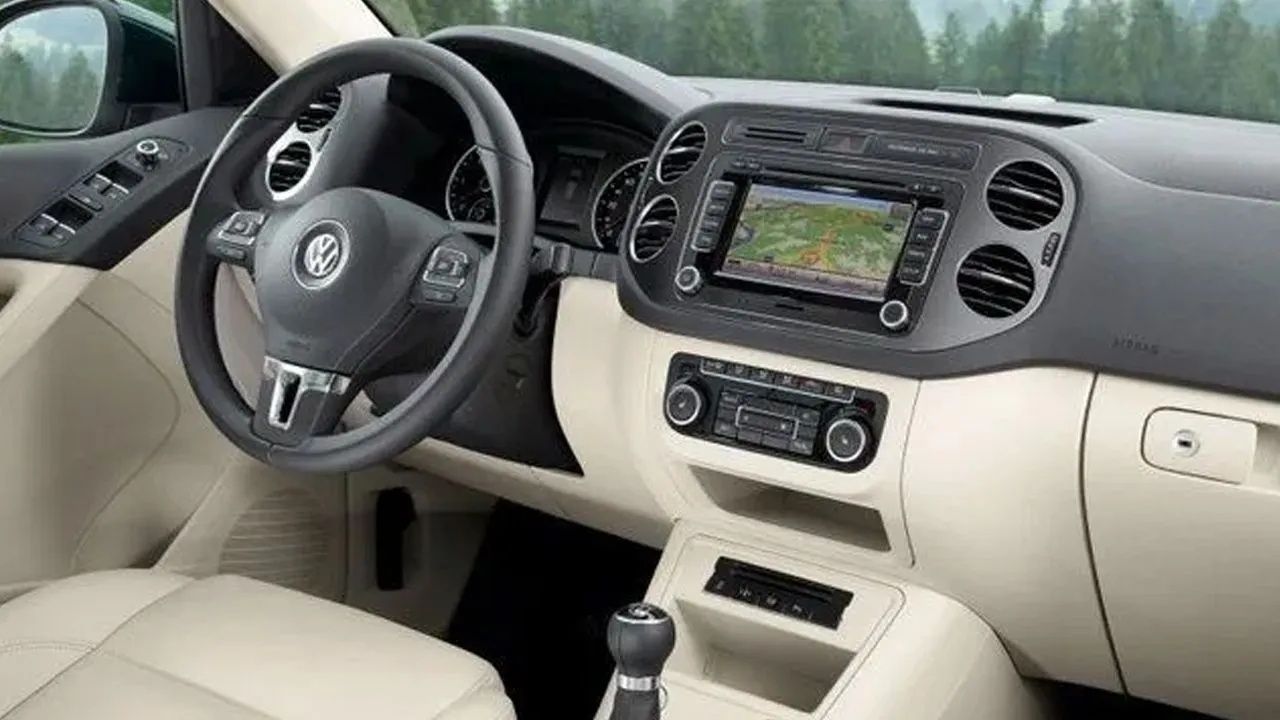 SUV Model Otomobil Alacaklara 500 Bin TL Altında Yüz Güldüren Liste! 29
