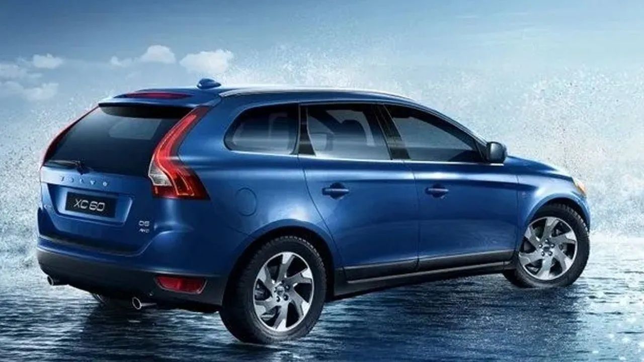 SUV Model Otomobil Alacaklara 500 Bin TL Altında Yüz Güldüren Liste! 31