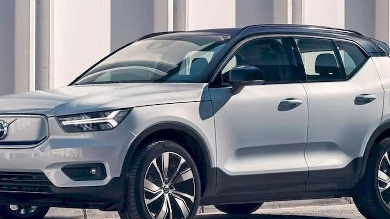 SUV Model Otomobil Alacaklara 500 Bin TL Altında Yüz Güldüren Liste! 5