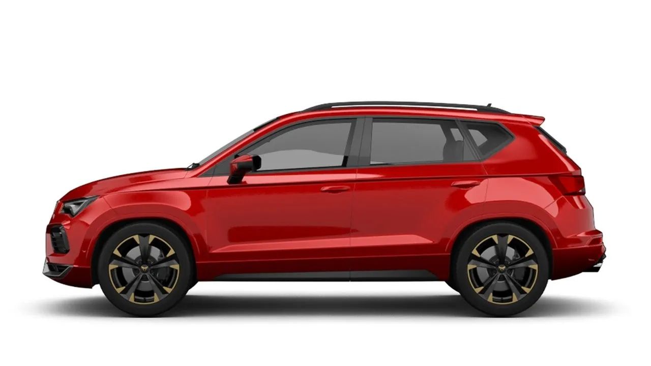 SUV Model Otomobil Alacaklara 500 Bin TL Altında Yüz Güldüren Liste! 6