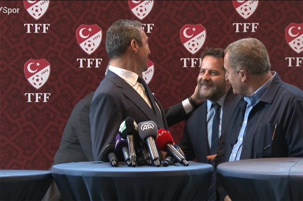 Erden Timur açıkladı: Icardi, Dembele ve Fenerbahçe... 17