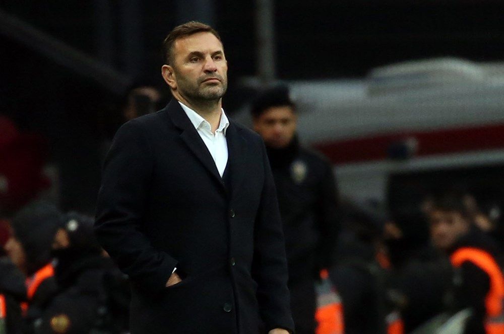 Erden Timur açıkladı: Icardi, Dembele ve Fenerbahçe... 25