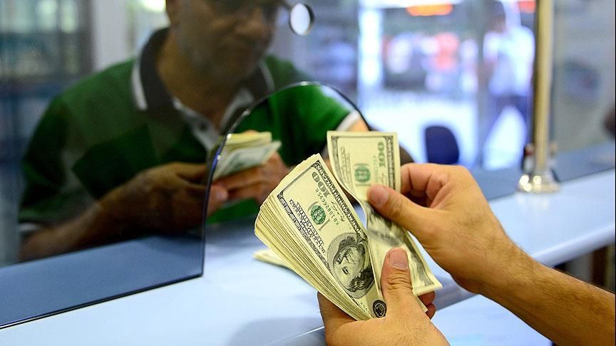 Fed kararını açıkladı altın harekete geçti! İşte son durum… 22