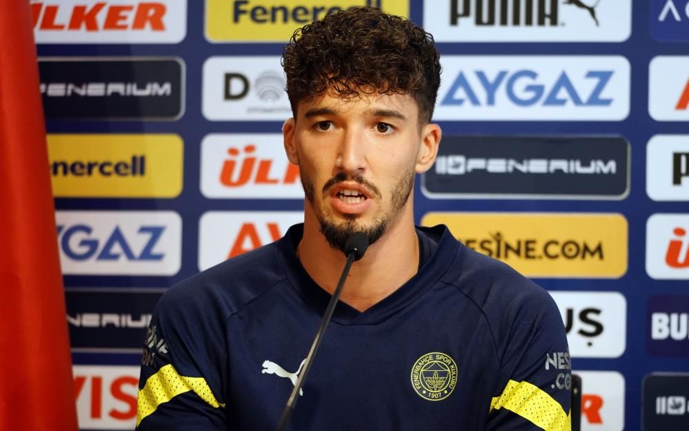 Fenerbahçe taraftarına müjdeli haber 3