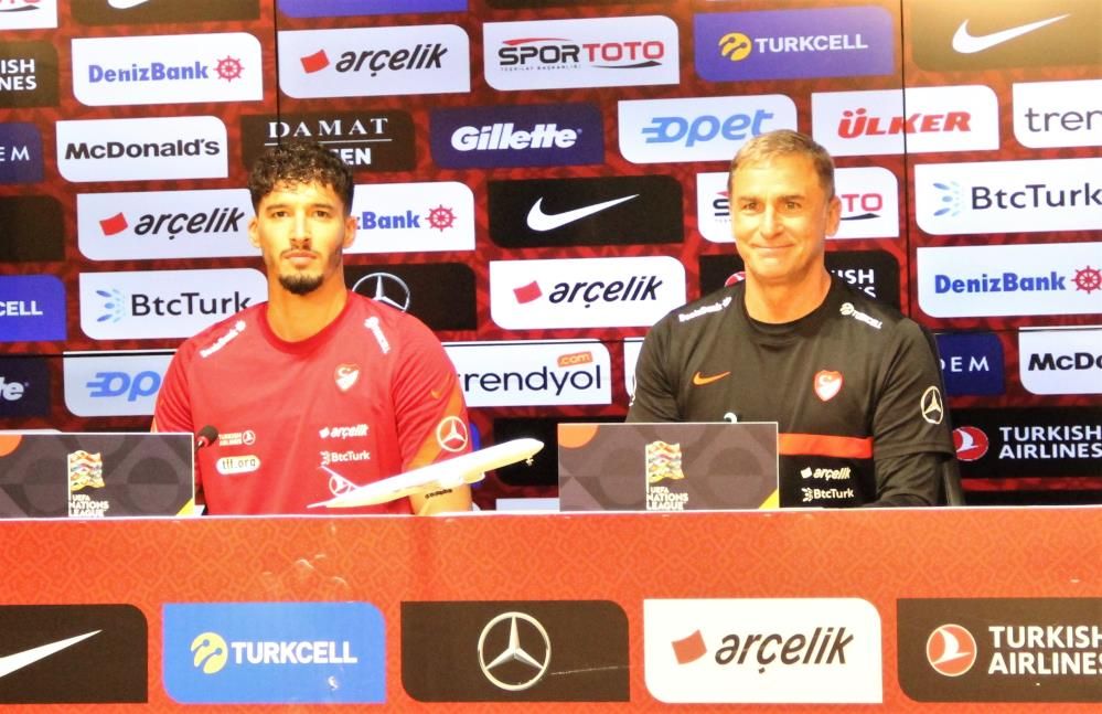 Fenerbahçe taraftarına müjdeli haber 5
