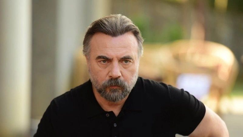 Türkiye'nin En Çok İzlenen Dizisi Belli Oldu! 2