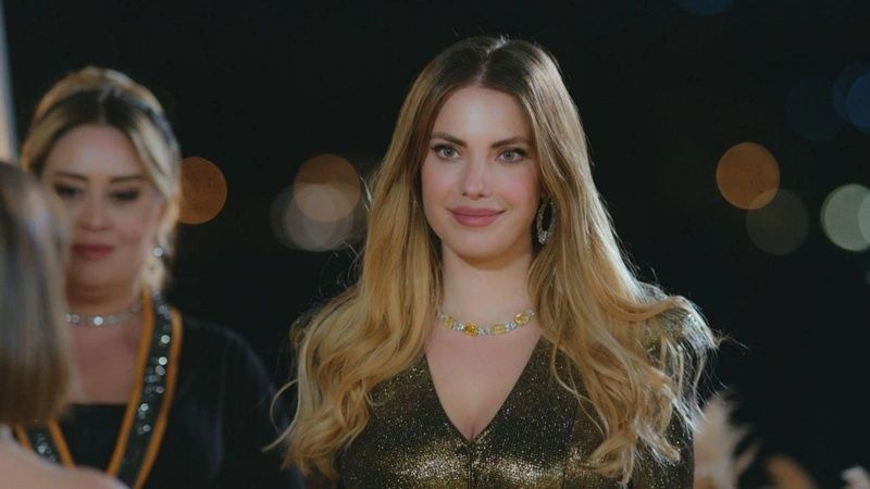 Türkiye'nin En Çok İzlenen Dizisi Belli Oldu! 5