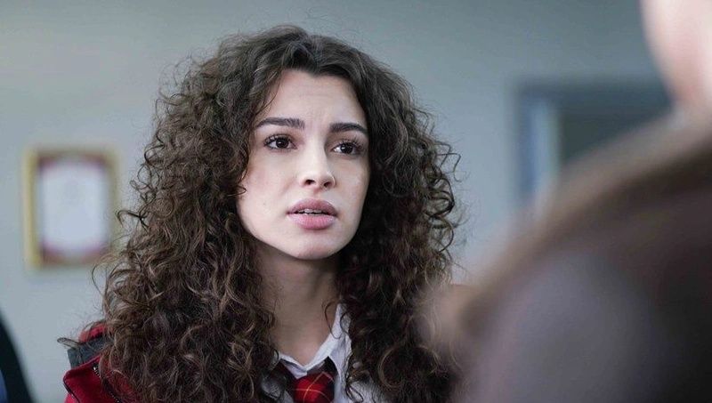 Türkiye'nin En Çok İzlenen Dizisi Belli Oldu! 7