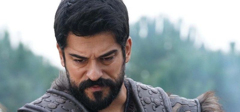 Türkiye'nin En Çok İzlenen Dizisi Belli Oldu! 9
