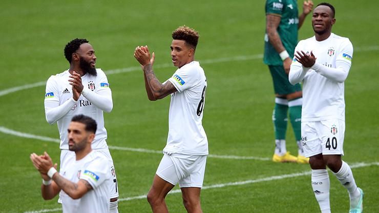 Şenol Güneş ağzındaki baklayı çıkardı: Romain Saiss'in zararı herkese... 5