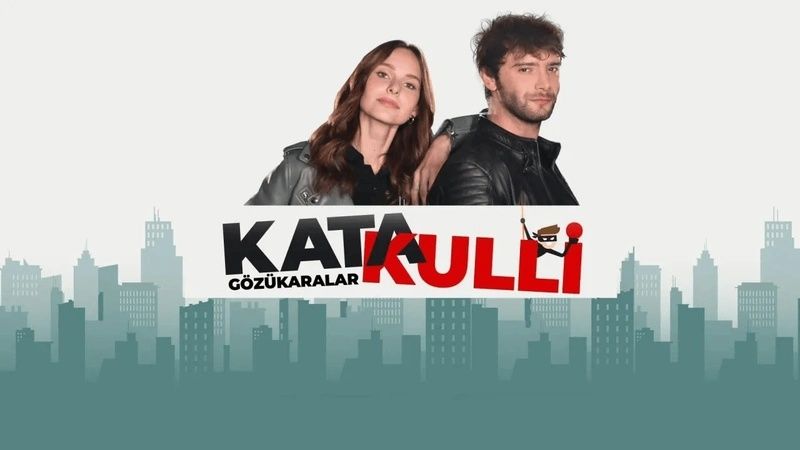 Netflix Türkiye En Çok İzlenen Dizileri Açıkladı! 2 Türk Dizisi Listede 4