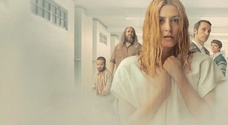 Netflix Türkiye En Çok İzlenen Dizileri Açıkladı! 2 Türk Dizisi Listede 5