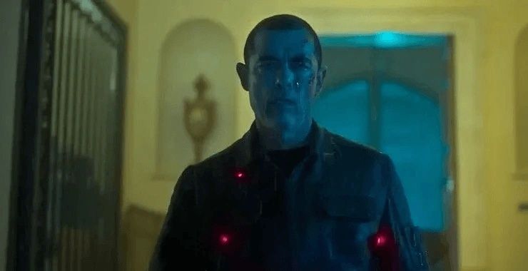 Netflix Türkiye En Çok İzlenen Dizileri Açıkladı! 2 Türk Dizisi Listede 8